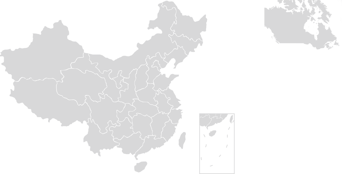 云和数据四大中心/八大人才服务基地