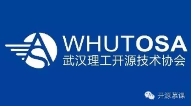 开源慕课