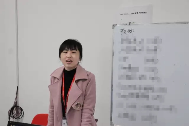 VR时代从这里开启——记Unity3D 虚拟现实大师班开班