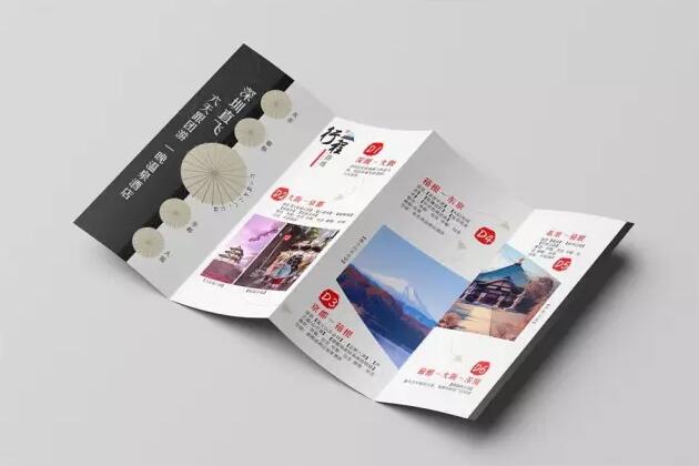 深圳中心 | UI精英班学员平面设计阶段答辩作品一览