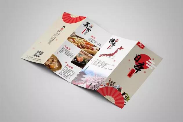 深圳中心 | UI精英班学员平面设计阶段答辩作品一览