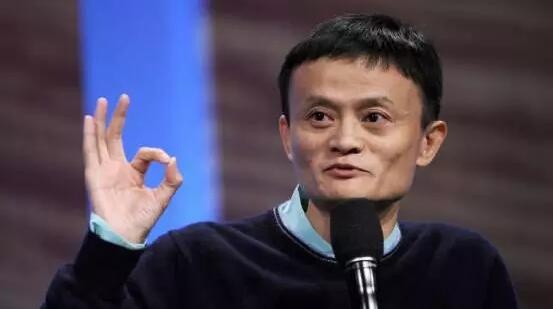 双十一成功的背后是技术的飞跃 ——云和数据西安中心