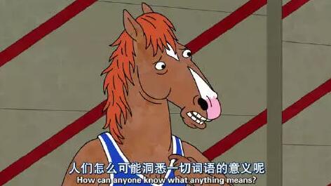 你和500强之间,只差一场模拟面试