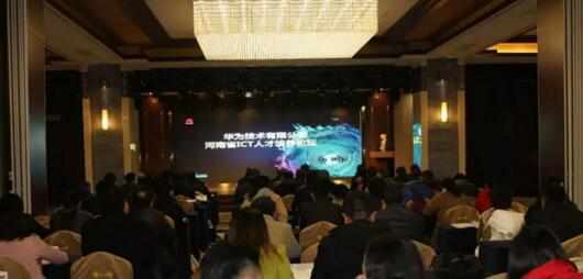 @所有人,这是我们2017年的成绩单,请查收!