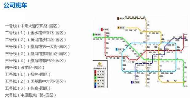 春节已过,“职”等你来!云和数据向你发出邀请~