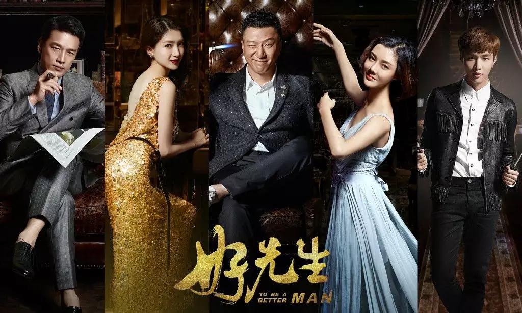 重磅：陕文投李总一行莅临云和数据西安中心参观调研