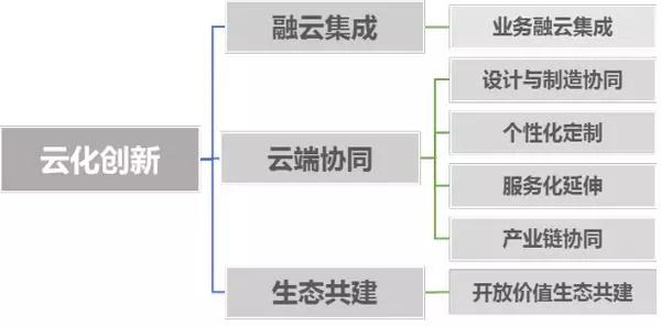 微信图片_20180605091357.jpg