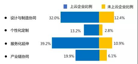 微信图片_20180605091406.jpg