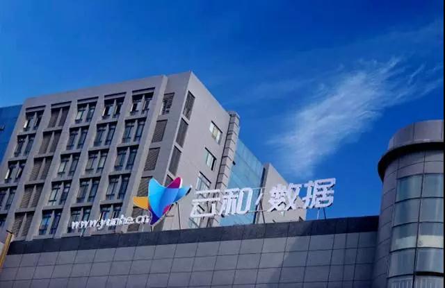 微信图片_20180609090351.jpg