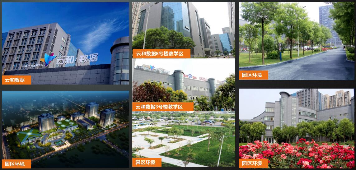 QQ截圖20180620203628.jpg