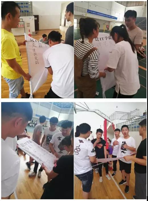 微信图片_20180703162142.jpg
