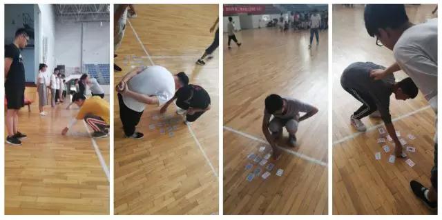 微信图片_20180703162230.jpg