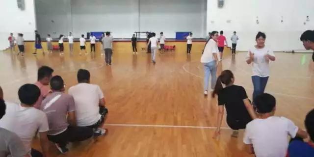 微信图片_20180703162236.jpg