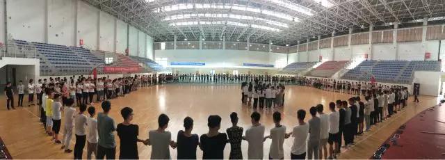 微信图片_20180703162242.jpg