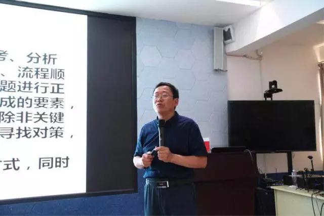 微信图片_20180704092436.jpg