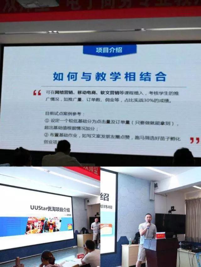 微信图片_20180704092451.jpg