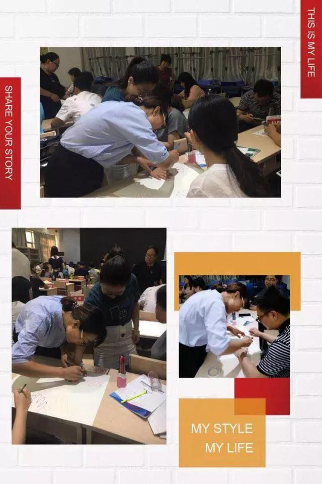 微信图片_20180704092539.jpg