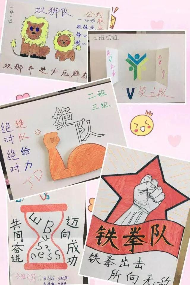 微信图片_20180704092613.jpg