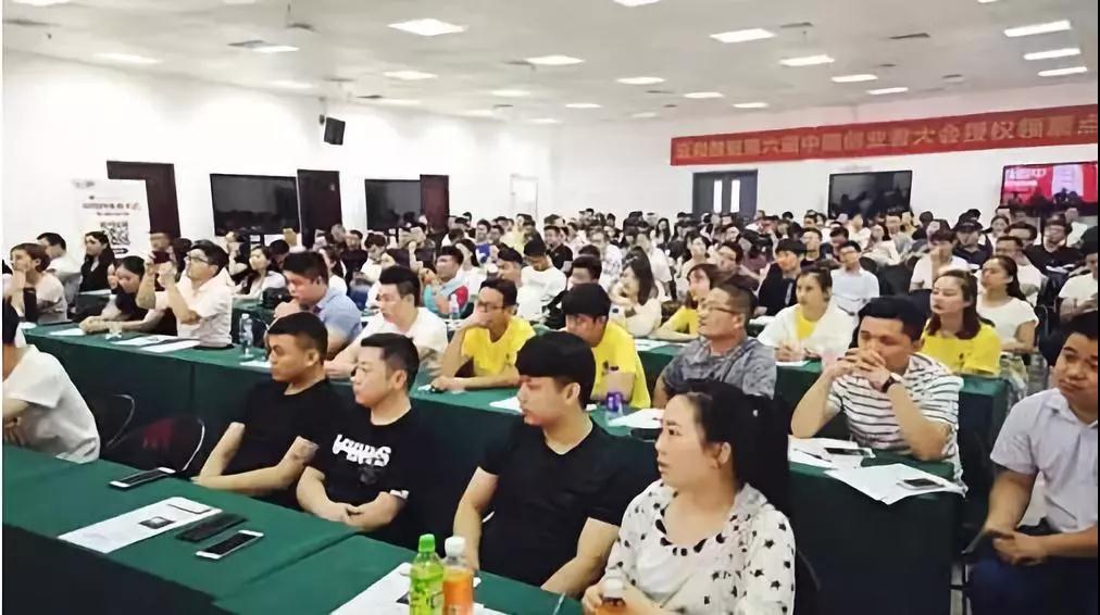 微信图片_20180704095635.jpg