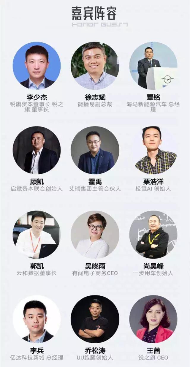 微信图片_20180704095708.jpg