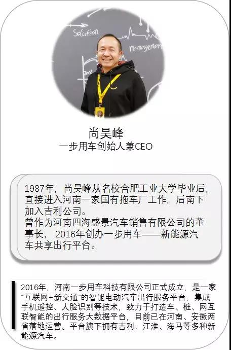 微信图片_20180714090306.jpg