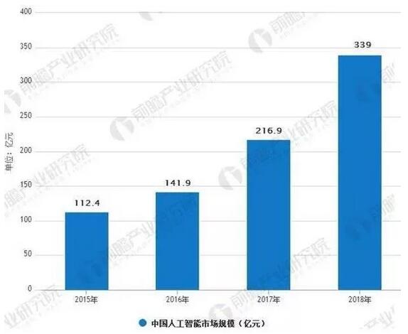 QQ截图20180718110642.jpg