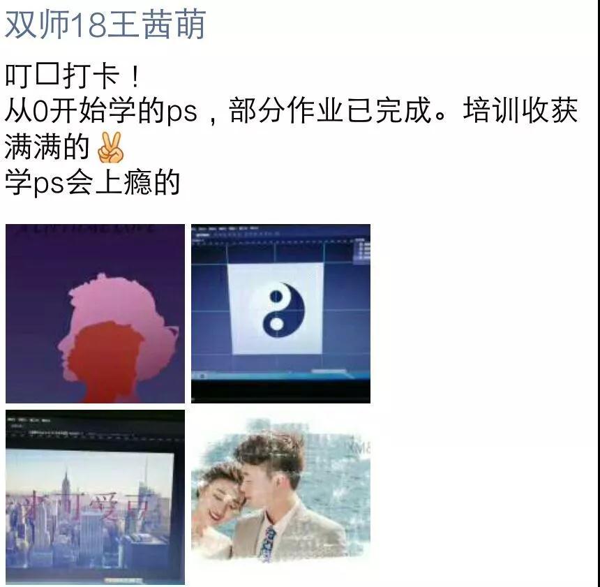 微信图片_20180723192309.jpg