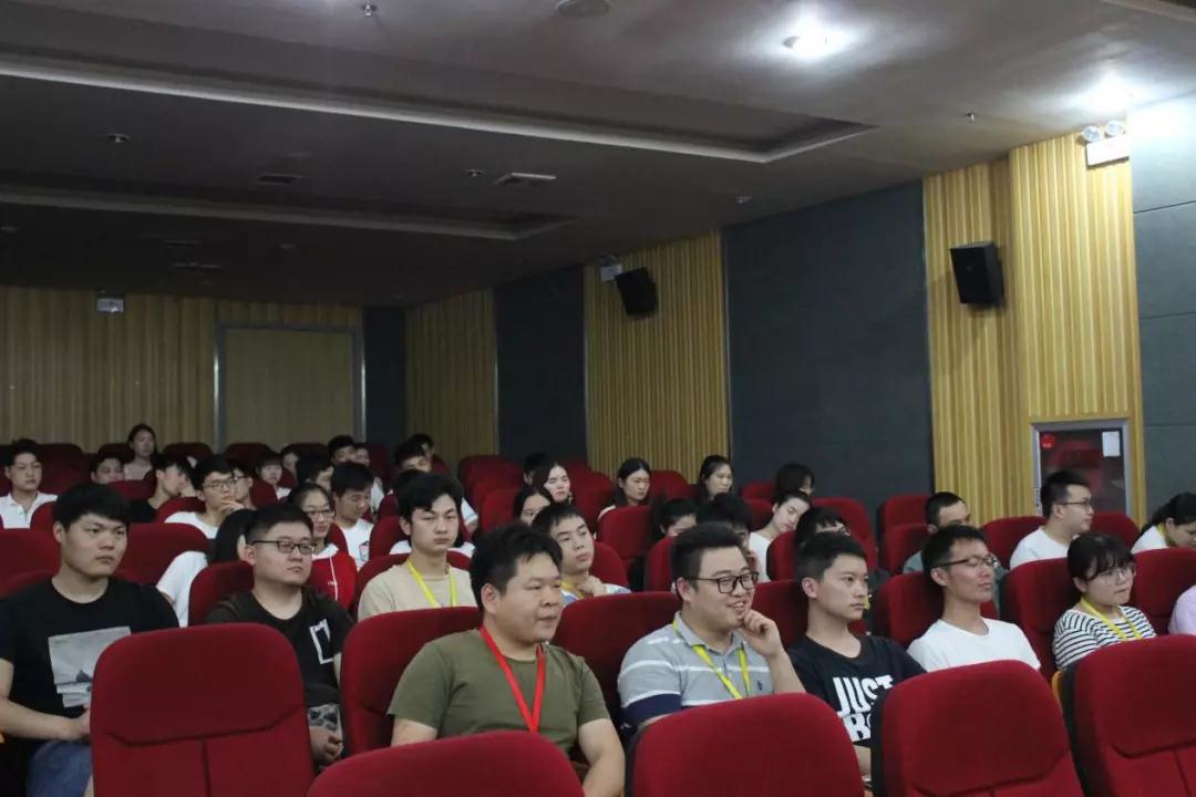 微信图片_20180827135223.jpg