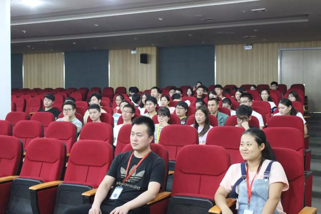 微信图片_20180827135228.jpg