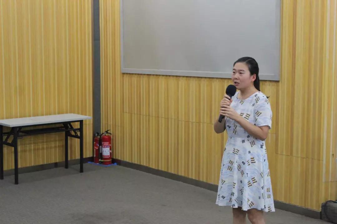 微信图片_20180827135303.jpg