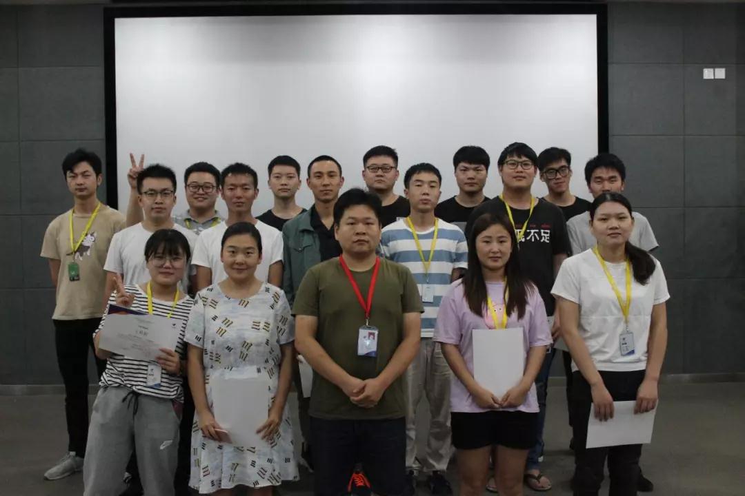 微信图片_20180827135307.jpg