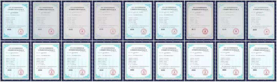 微信图片_20180829090045.jpg