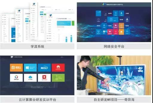 微信图片_20180829092203.jpg