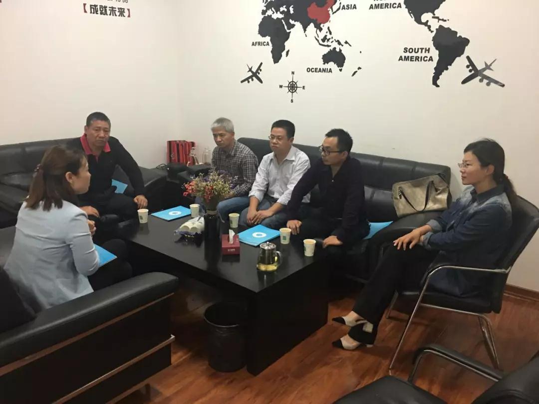 微信图片_20180930085507.jpg