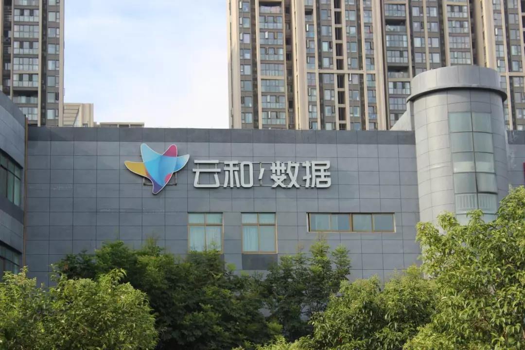 圖符合片1.jpg