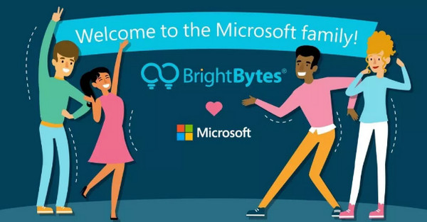 配图4 微软收购BrightBytes DataSense教育数据管理平台.jpg