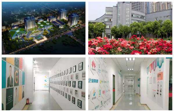 配图5 云和数据学习环境.jpg