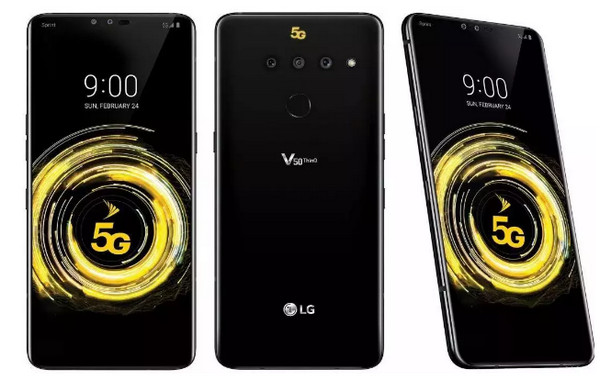 配图4 LG联合美国运营商推出5G手机.jpg