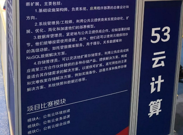 配图6 第46届世界技能大赛云计算项目郑州代表队报名即将截止.jpg