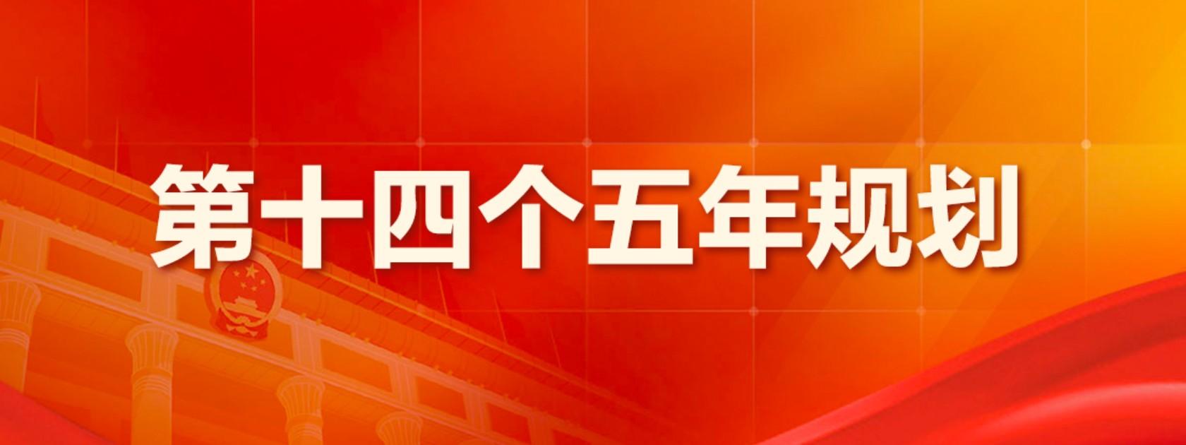 u=3631458610,3720125624&fm=55&app=54&f=JPEG.jpg u=3631458610,3720125624&fm=55&app=54&f=JPEG.jpg