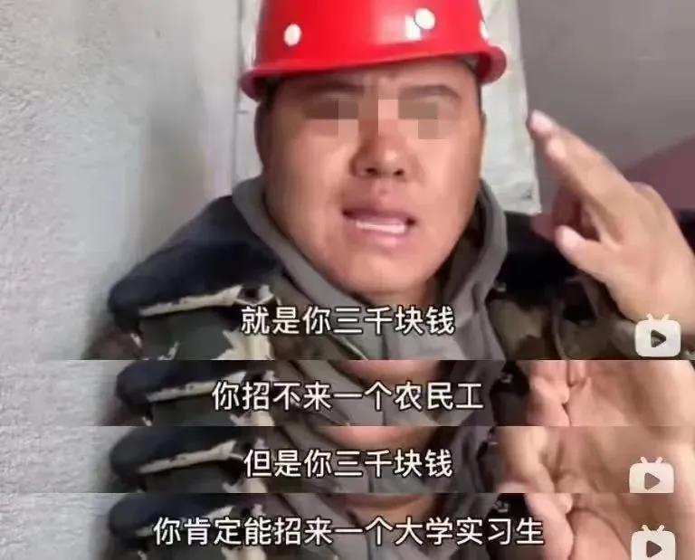 微信圖片_20211221094647.jpg