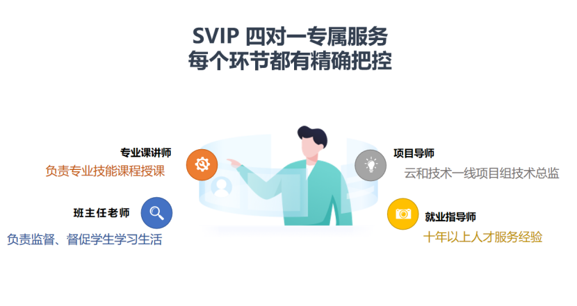 b37a92e330b841f87b067b1bf8b56a4.png