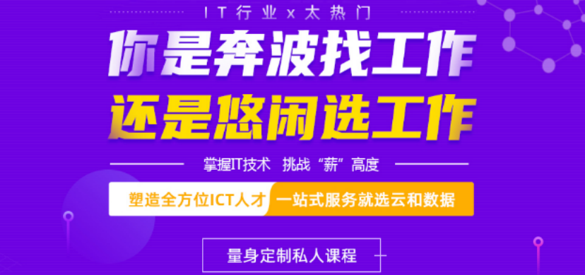 fe17925f6fa9c395e03739875d642ea.png