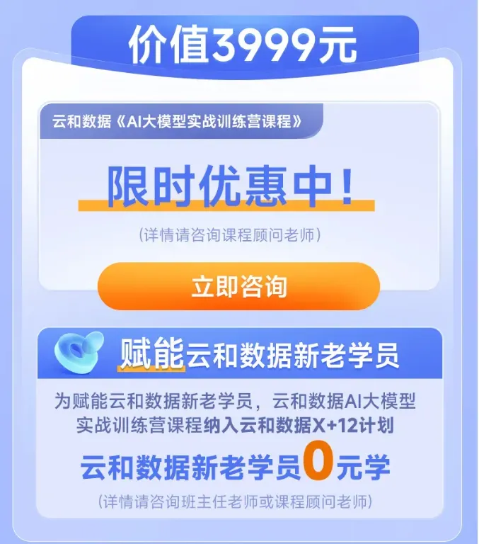 640.jpg 640.jpg