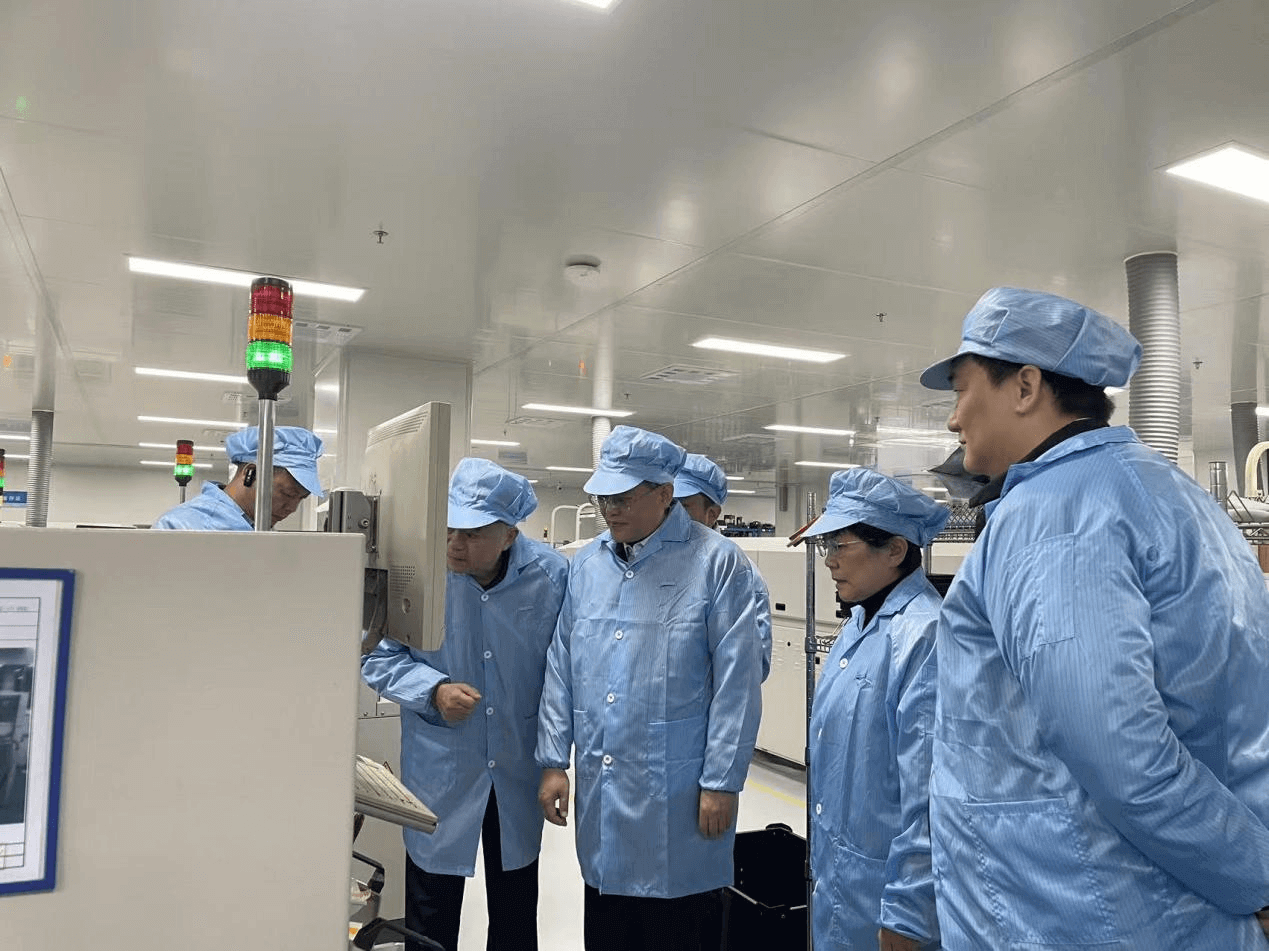 图片2.png 图片2.png