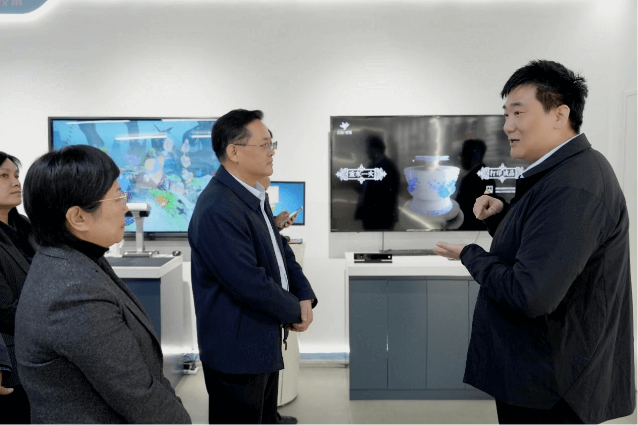 图片3.png 图片3.png