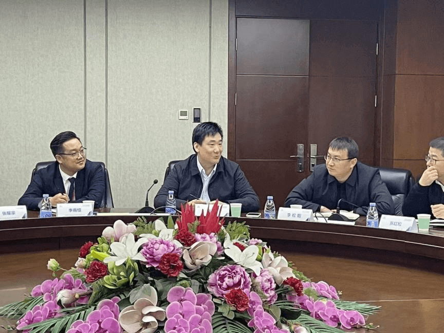 图片5.png 图片5.png