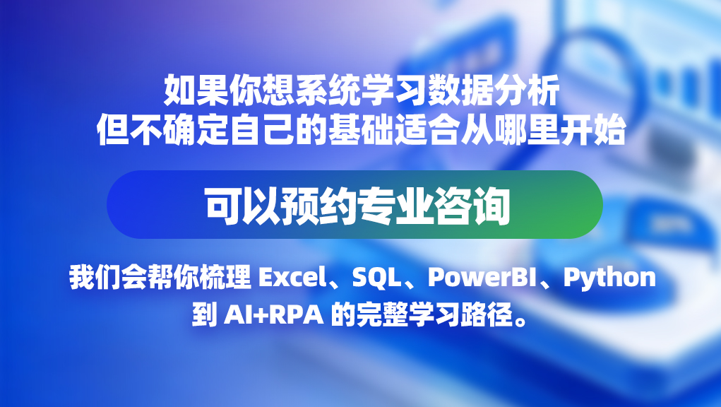微信图片_20260526175045_2008_185.jpg