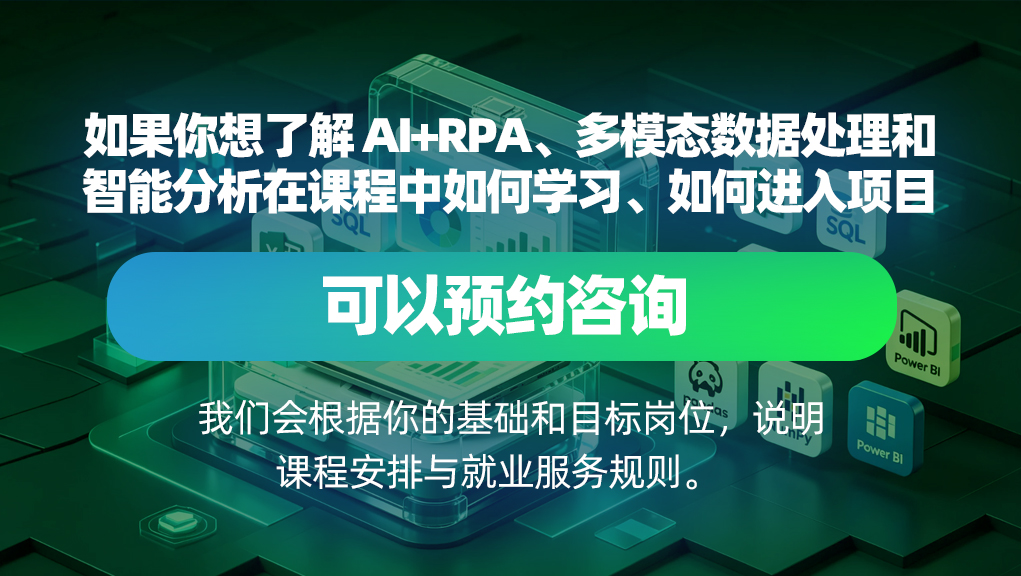 微信图片_20260529163455_2056_185.jpg