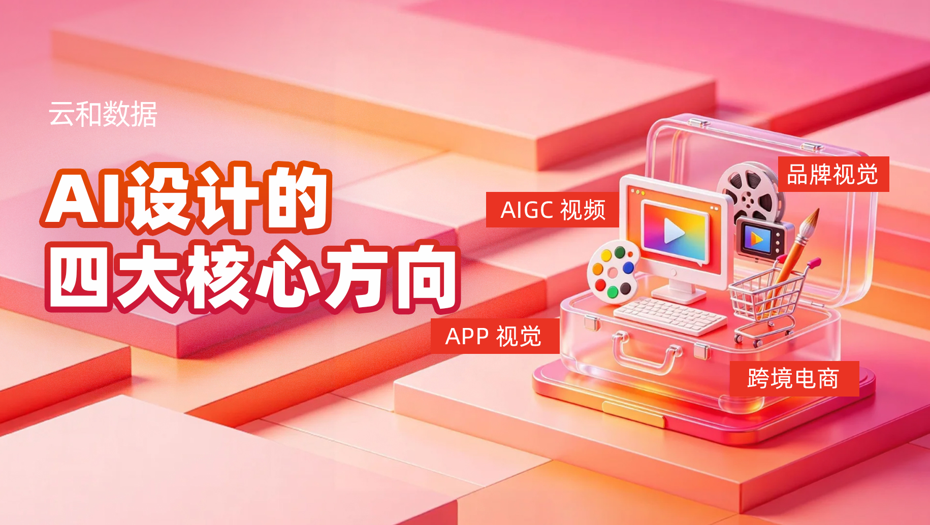 微信图片_20260530115720_2064_185.jpg
